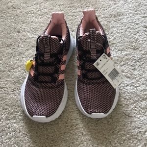 Adidas cloudfoam